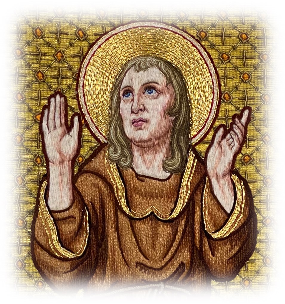Vestment.jpg