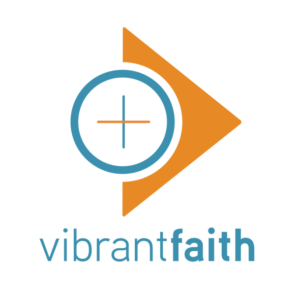 Vibrant Faith program coming to St. Patrick Parish