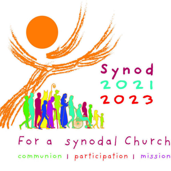Synod Listening Sessions Summary
