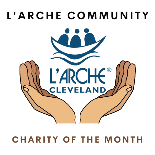 June Charity of the Month