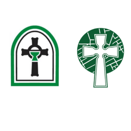 Parish Collaboration Updates