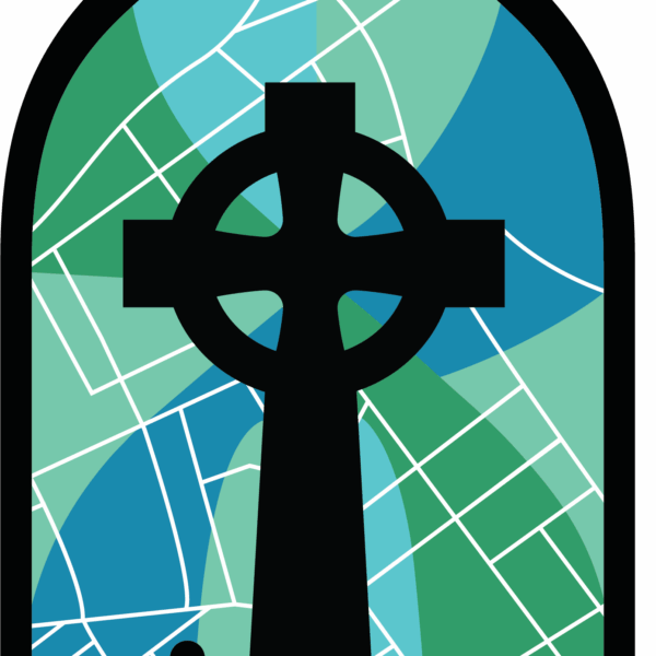 St. Patrick Parish with St. Malachi Oratory